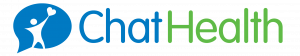 ChatHealth logo