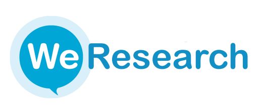 Research Office and Research Delivery Team - Leicestershire Partnership ...