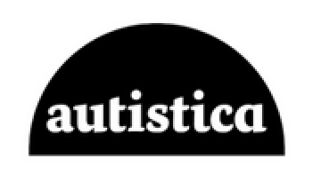 autistica logo