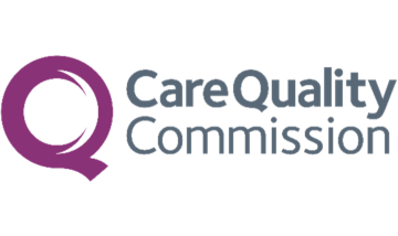 CQC rate improvements in community and mental health services