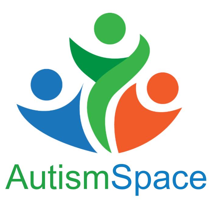 Autism Space logo jpg