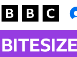 BBC Bitesize - Autism and Food