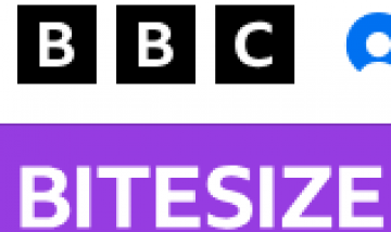 BBC Bitesize logo